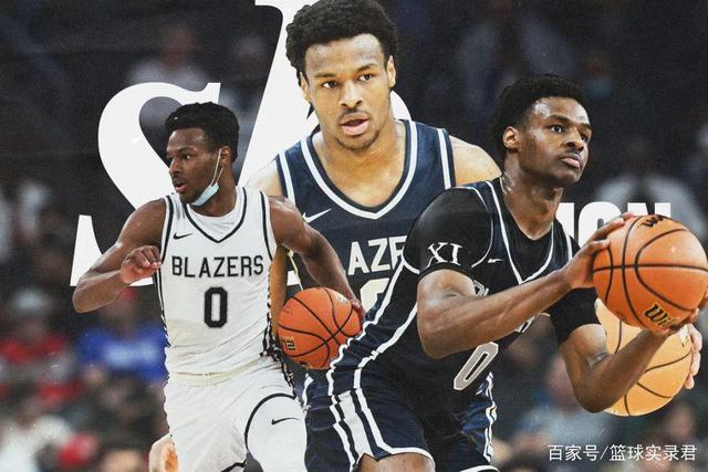 西甲-琼阿梅尼轰世界波 皇马1-0马略卡8分领跑